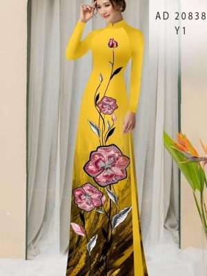 1619080925 654 vai ao dai dep (15)